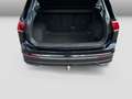 Volkswagen Tiguan 2.0TDI Life AHK LED 360° Navi Lenrkadh Noir - thumbnail 12