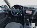 Volkswagen Tiguan 2.0TDI Life AHK LED 360° Navi Lenrkadh Noir - thumbnail 6