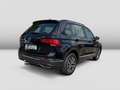 Volkswagen Tiguan 2.0TDI Life AHK LED 360° Navi Lenrkadh Noir - thumbnail 4
