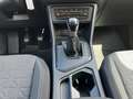 Volkswagen Tiguan 2.0TDI Life AHK LED 360° Navi Lenrkadh Noir - thumbnail 8