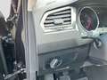 Volkswagen Tiguan 2.0TDI Life AHK LED 360° Navi Lenrkadh Noir - thumbnail 13
