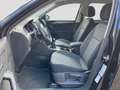 Volkswagen Tiguan 2.0TDI Life AHK LED 360° Navi Lenrkadh Noir - thumbnail 10