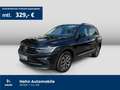 Volkswagen Tiguan 2.0TDI Life AHK LED 360° Navi Lenrkadh Noir - thumbnail 1