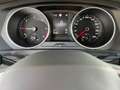 Volkswagen Tiguan 2.0TDI Life AHK LED 360° Navi Lenrkadh Noir - thumbnail 9