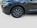 Volkswagen Tiguan 2.0TDI Life AHK LED 360° Navi Lenrkadh Noir - thumbnail 5