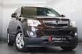 Opel Antara 4x4 Cosmo Brun - thumbnail 5