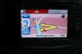 Opel Antara 4x4 Cosmo Marrón - thumbnail 11