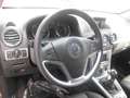 Opel Antara 4x4 Cosmo Brun - thumbnail 13
