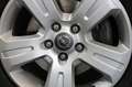 Opel Antara 4x4 Cosmo Marrón - thumbnail 14