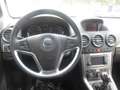 Opel Antara 4x4 Cosmo Marrón - thumbnail 15