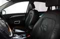 Opel Antara 4x4 Cosmo Marrón - thumbnail 7