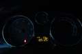 Opel Antara 4x4 Cosmo Brun - thumbnail 9