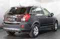Opel Antara 4x4 Cosmo Brun - thumbnail 4