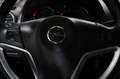 Opel Antara 4x4 Cosmo Brun - thumbnail 8