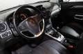 Opel Antara 4x4 Cosmo Brun - thumbnail 6