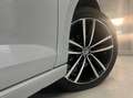 Volkswagen Polo Comfortline 1.0 TSi | BI-Color velgen |Navigatie | Weiß - thumbnail 13