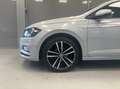 Volkswagen Polo Comfortline 1.0 TSi | BI-Color velgen |Navigatie | Blanc - thumbnail 12