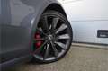Tesla Model S 100D Performance Ludicrous+, Enhanced AutoPilot2.5 Gris - thumbnail 5