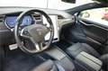 Tesla Model S 100D Performance Ludicrous+, Enhanced AutoPilot2.5 Gris - thumbnail 10