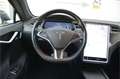Tesla Model S 100D Performance Ludicrous+, Enhanced AutoPilot2.5 Gris - thumbnail 14