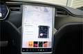 Tesla Model S 100D Performance Ludicrous+, Enhanced AutoPilot2.5 Grijs - thumbnail 25