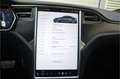 Tesla Model S 100D Performance Ludicrous+, Enhanced AutoPilot2.5 Gris - thumbnail 22