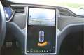 Tesla Model S 100D Performance Ludicrous+, Enhanced AutoPilot2.5 Grijs - thumbnail 23