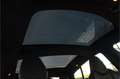 Tesla Model S 100D Performance Ludicrous+, Enhanced AutoPilot2.5 Grigio - thumbnail 2