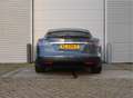 Tesla Model S 100D Performance Ludicrous+, Enhanced AutoPilot2.5 Gris - thumbnail 9