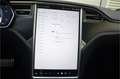 Tesla Model S 100D Performance Ludicrous+, Enhanced AutoPilot2.5 Grijs - thumbnail 20