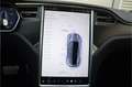 Tesla Model S 100D Performance Ludicrous+, Enhanced AutoPilot2.5 Gris - thumbnail 19