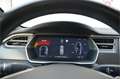 Tesla Model S 100D Performance Ludicrous+, Enhanced AutoPilot2.5 Gris - thumbnail 16