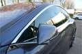 Tesla Model S 100D Performance Ludicrous+, Enhanced AutoPilot2.5 Gris - thumbnail 27