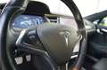 Tesla Model S 100D Performance Ludicrous+, Enhanced AutoPilot2.5 Grigio - thumbnail 15