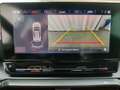 CUPRA Formentor 1.4 e-HYBRID AHK/LED/ACC/Navi/Sitzhzg Weiß - thumbnail 17