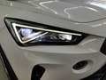 CUPRA Formentor 1.4 e-HYBRID AHK/LED/ACC/Navi/Sitzhzg Weiß - thumbnail 22