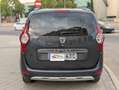 Dacia Lodgy 1.6 GLP Laureate 7pl. 75kW Gris - thumbnail 14