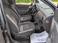 Dacia Lodgy 1.6 GLP Laureate 7pl. 75kW Gris - thumbnail 12