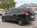 Dacia Lodgy 1.6 GLP Laureate 7pl. 75kW Gris - thumbnail 15