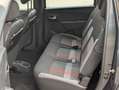 Dacia Lodgy 1.6 GLP Laureate 7pl. 75kW Gris - thumbnail 6