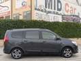 Dacia Lodgy 1.6 GLP Laureate 7pl. 75kW Gris - thumbnail 2