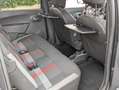 Dacia Lodgy 1.6 GLP Laureate 7pl. 75kW Gris - thumbnail 10