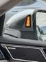 Volkswagen Arteon 2.0 tdi Elegance 150cv dsg - thumbnail 13