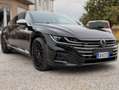 Volkswagen Arteon 2.0 tdi Elegance 150cv dsg - thumbnail 1