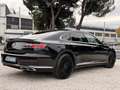 Volkswagen Arteon 2.0 tdi Elegance 150cv dsg - thumbnail 4