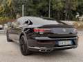 Volkswagen Arteon 2.0 tdi Elegance 150cv dsg - thumbnail 6