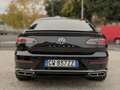 Volkswagen Arteon 2.0 tdi Elegance 150cv dsg - thumbnail 5