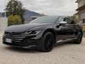 Volkswagen Arteon 2.0 tdi Elegance 150cv dsg - thumbnail 3