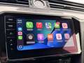 Volkswagen Arteon 2.0 tdi Elegance 150cv dsg - thumbnail 12