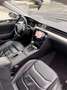 Volkswagen Arteon 2.0 tdi Elegance 150cv dsg - thumbnail 10